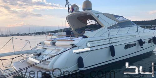 Tekniset tiedot ja arvostelut